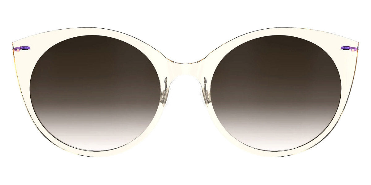 Lindberg - 8307 Sun Titanium