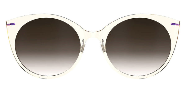 C21-77 / SL98 Warm Gray Gradient / 53-19