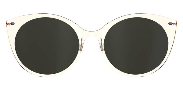 C21-77 / SL04 Warm Gray / 53-19