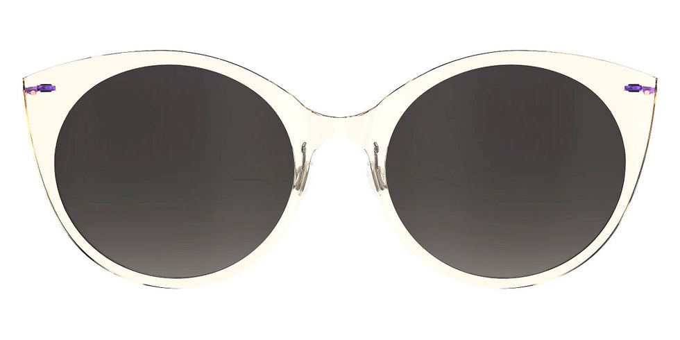 Lindberg - 8307 Sun Titanium