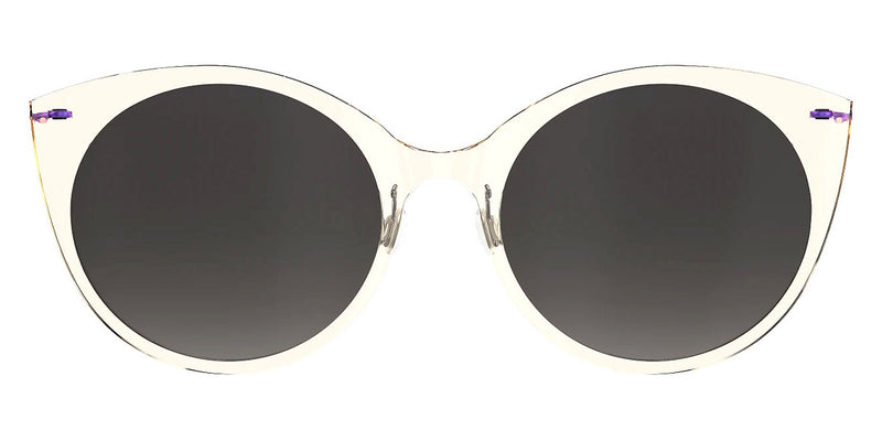 Lindberg - 8307 Sun Titanium