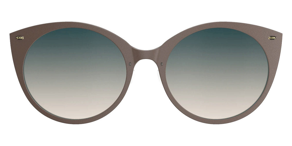 Lindberg - 8307 Sun Titanium
