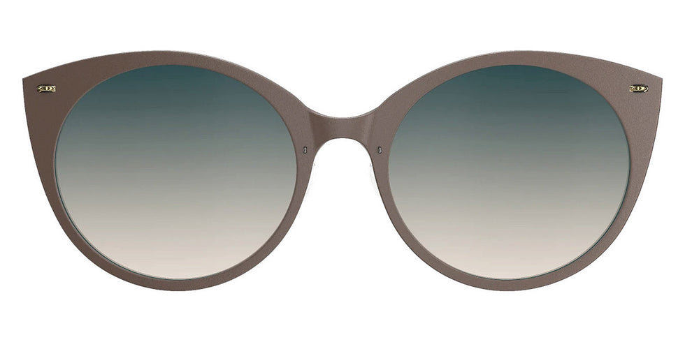 Lindberg - 8307 Sun Titanium