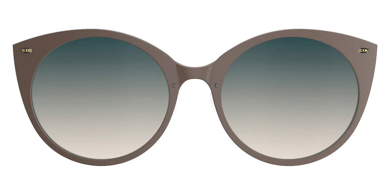 Lindberg - 8307 Sun Titanium