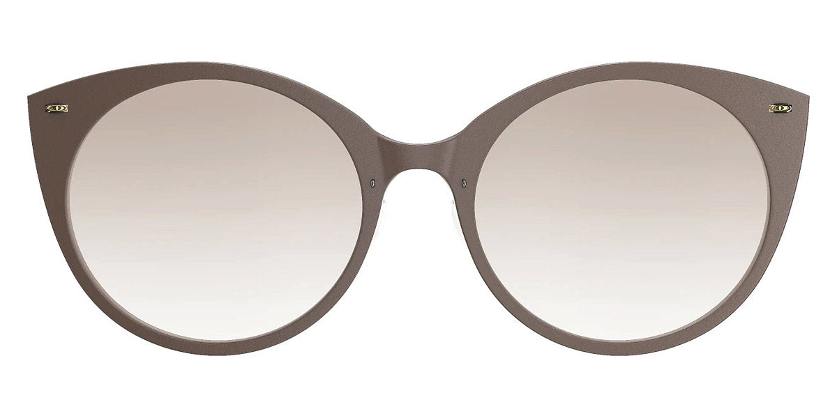 Lindberg - 8307 Sun Titanium