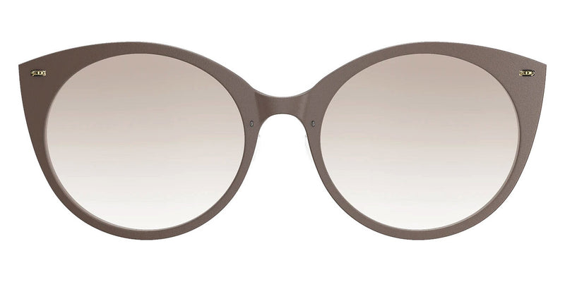Lindberg - 8307 Sun Titanium