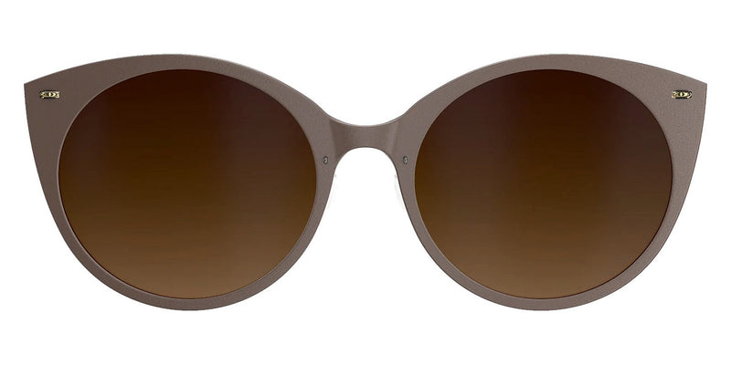 Lindberg - 8307 Sun Titanium