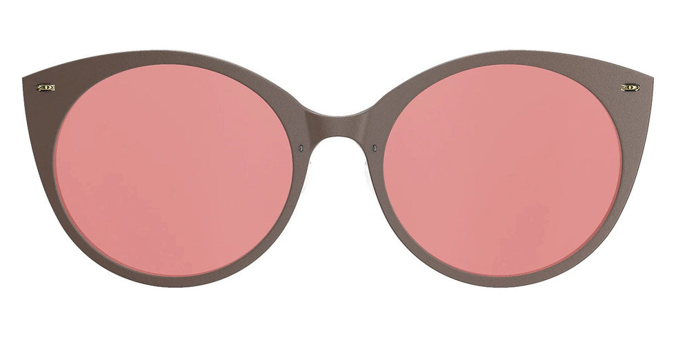 Lindberg - 8307 Sun Titanium