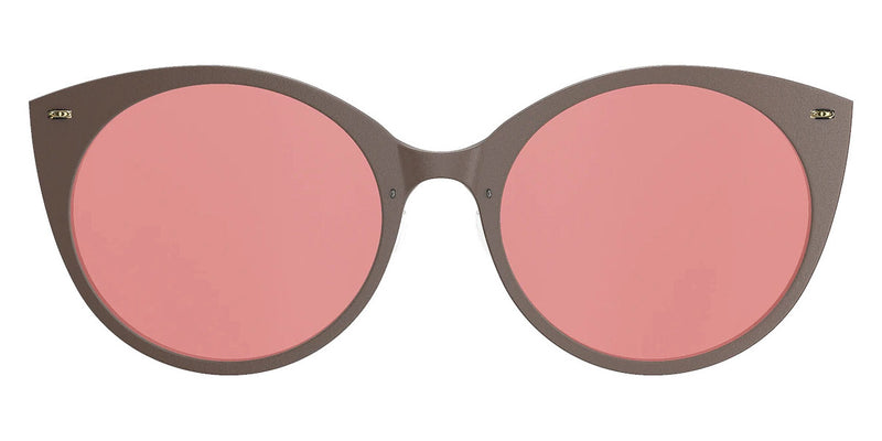 Lindberg - 8307 Sun Titanium