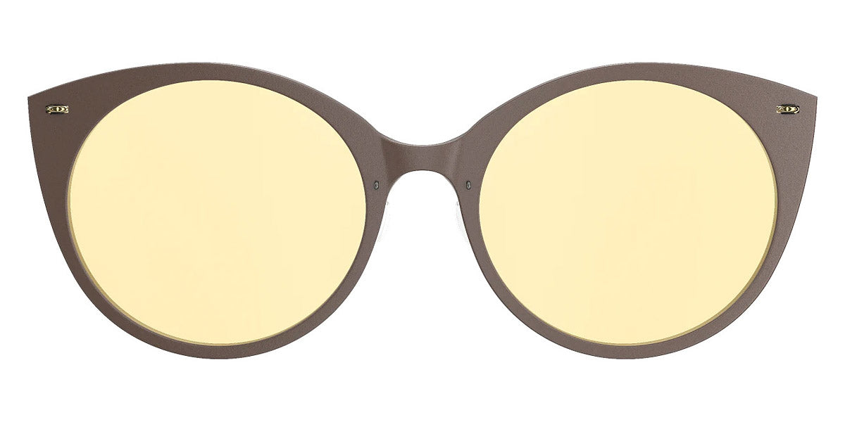 Lindberg - 8307 Sun Titanium