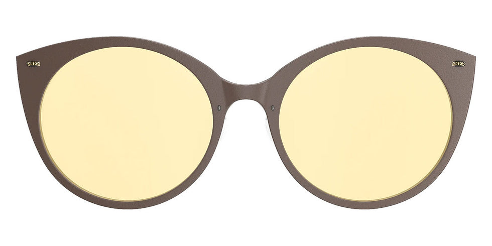Lindberg - 8307 Sun Titanium