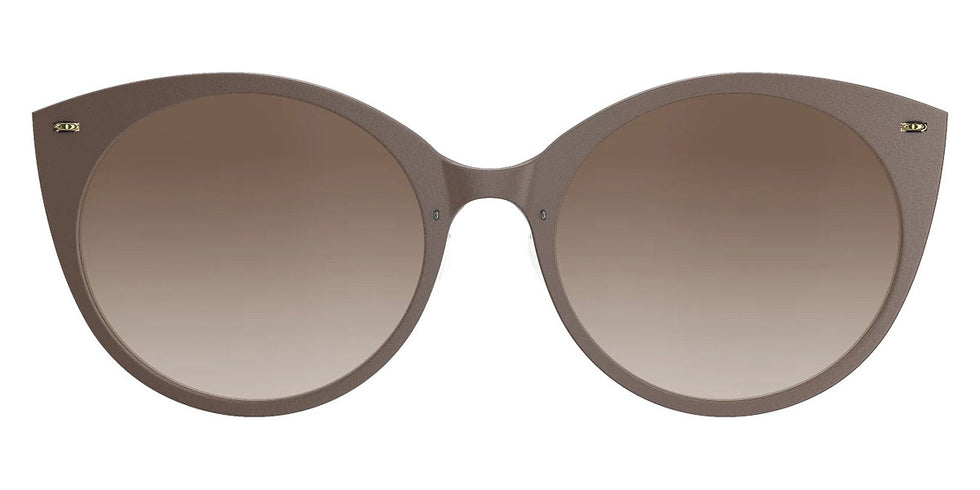Lindberg - 8307 Sun Titanium