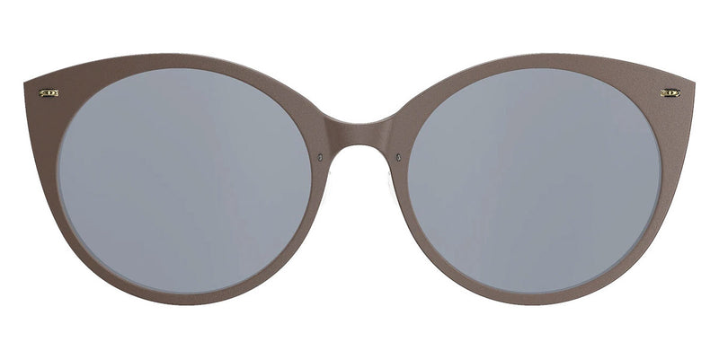 Lindberg - 8307 Sun Titanium
