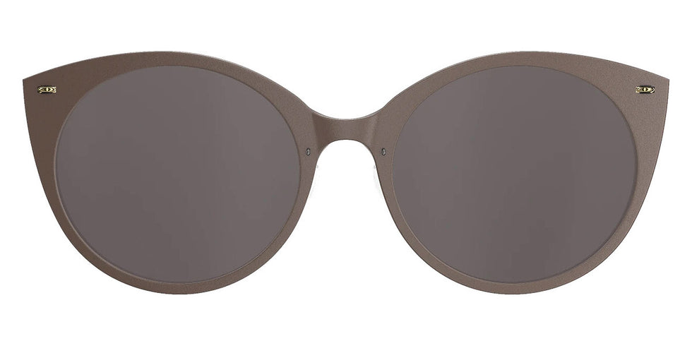Lindberg - 8307 Sun Titanium