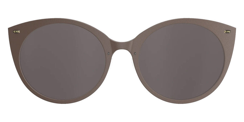 Lindberg - 8307 Sun Titanium
