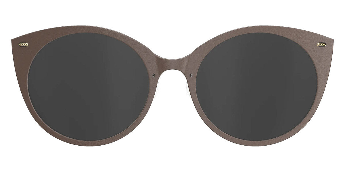 Lindberg - 8307 Sun Titanium