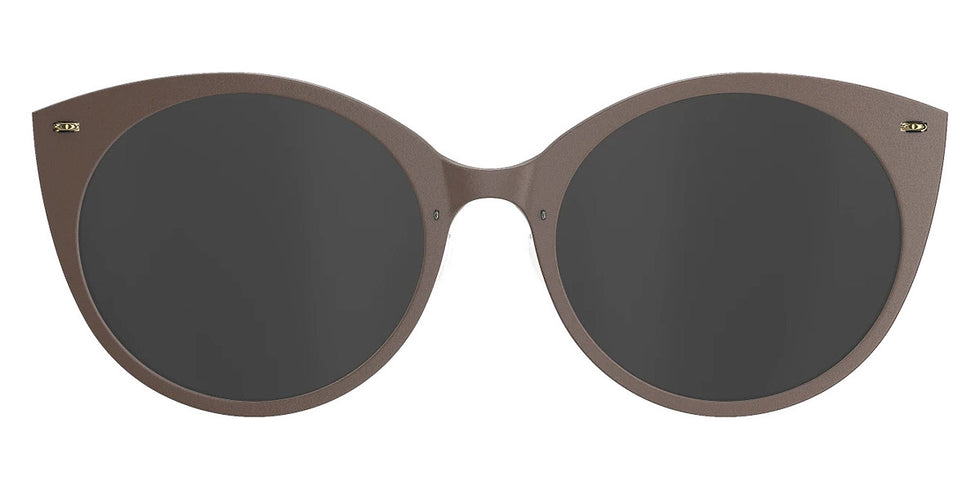 Lindberg - 8307 Sun Titanium