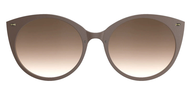 Lindberg - 8307 Sun Titanium