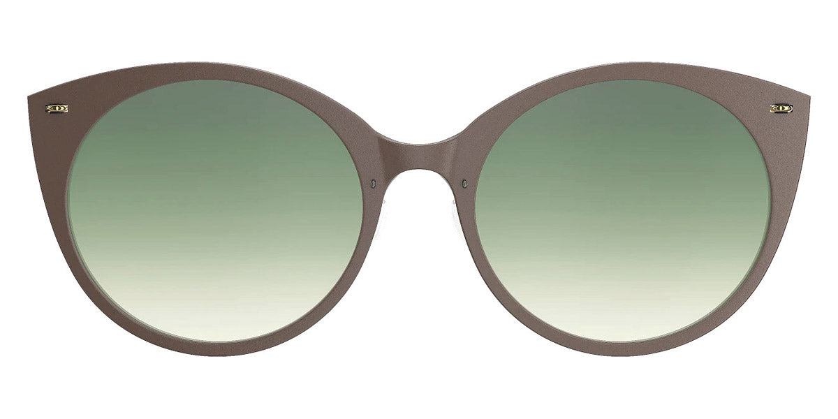 Lindberg - 8307 Sun Titanium