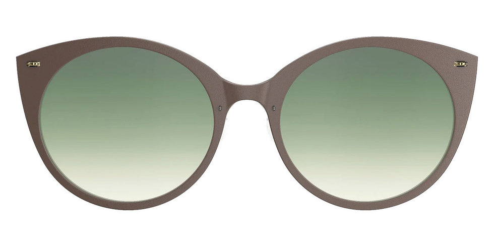 Lindberg - 8307 Sun Titanium
