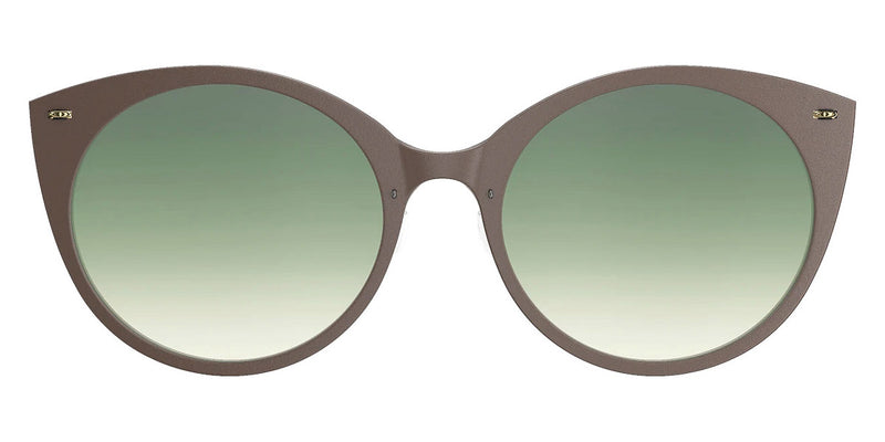 Lindberg - 8307 Sun Titanium