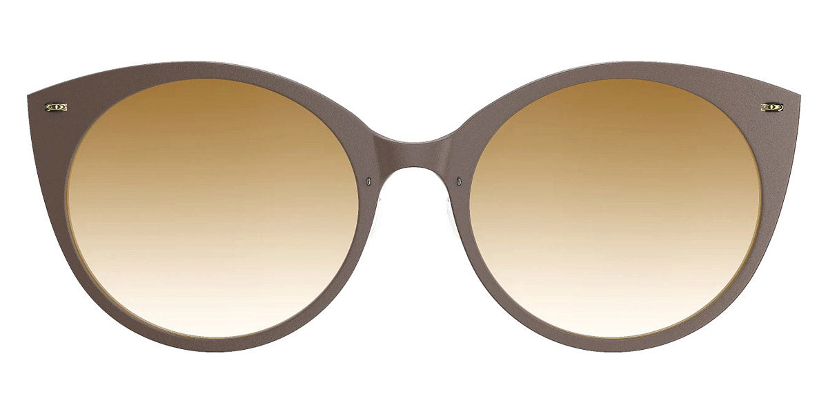 Lindberg - 8307 Sun Titanium