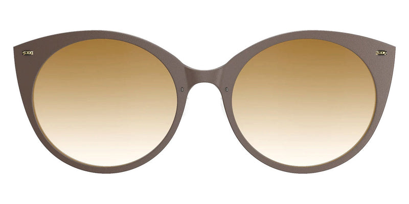 Lindberg - 8307 Sun Titanium