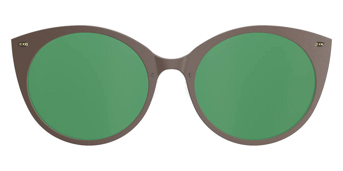 Lindberg - 8307 Sun Titanium