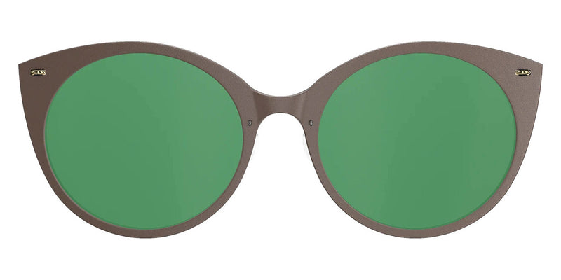 Lindberg - 8307 Sun Titanium