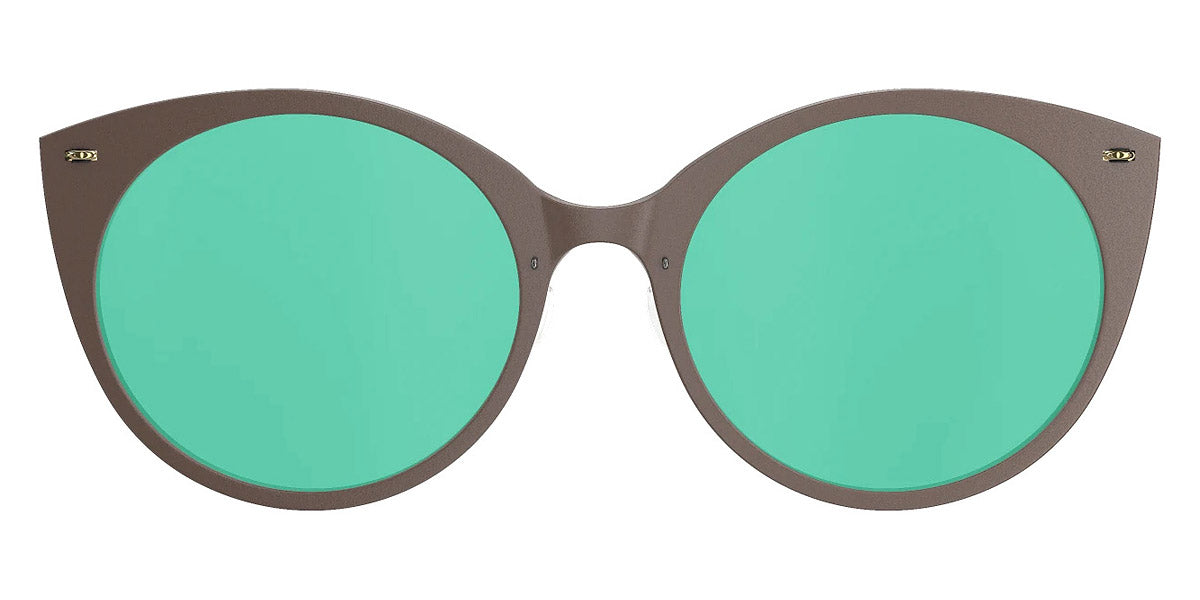 Lindberg - 8307 Sun Titanium