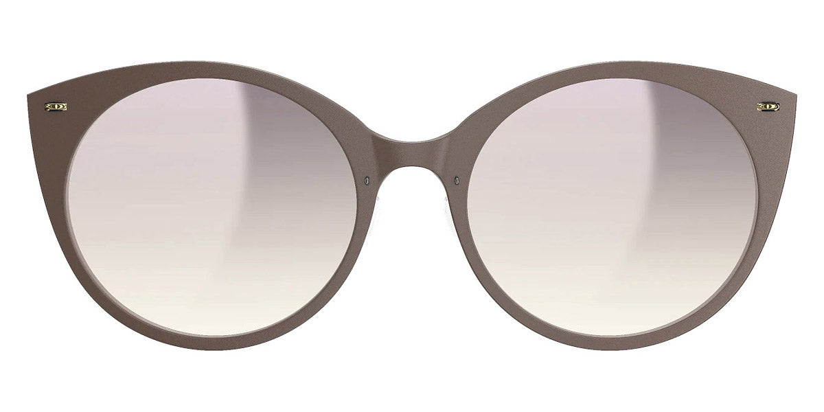 Lindberg - 8307 Sun Titanium