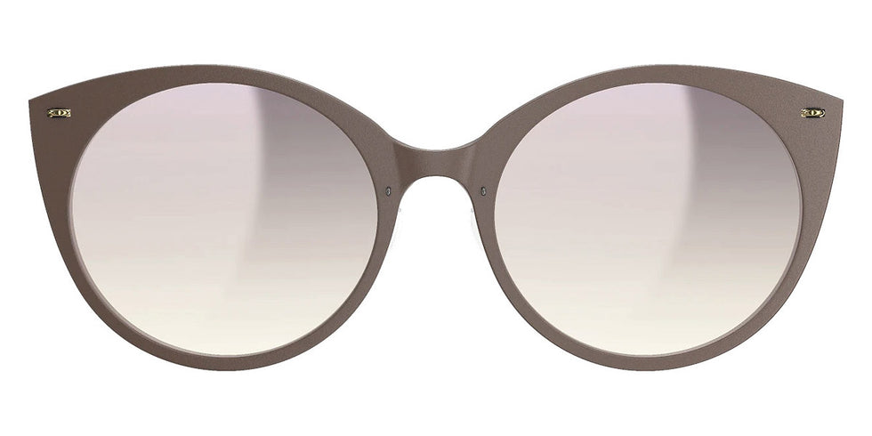 Lindberg - 8307 Sun Titanium