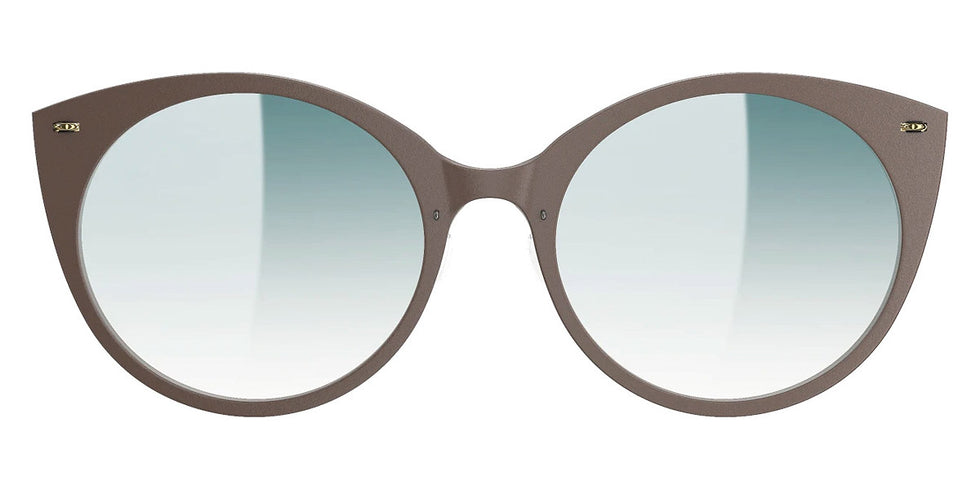 Lindberg - 8307 Sun Titanium