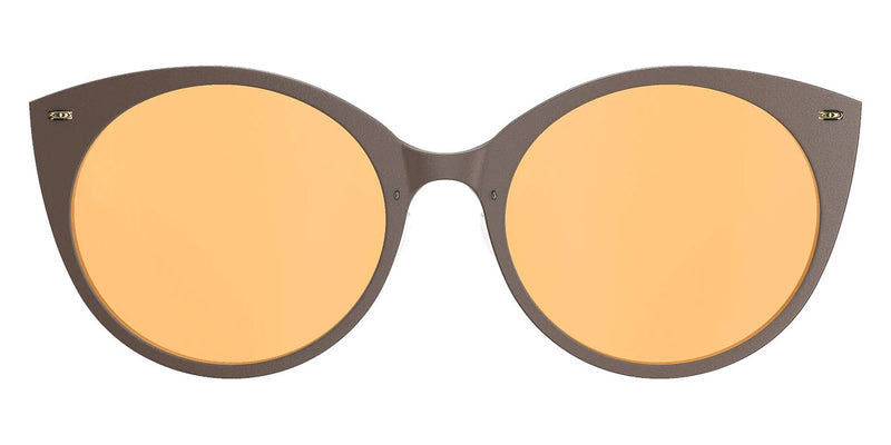 Lindberg - 8307 Sun Titanium