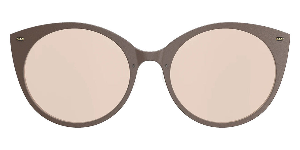 Lindberg - 8307 Sun Titanium