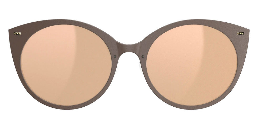 Lindberg - 8307 Sun Titanium