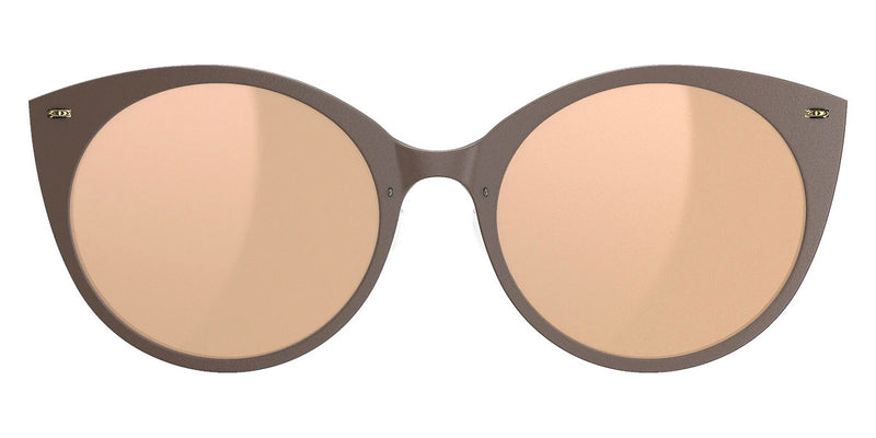 Lindberg - 8307 Sun Titanium