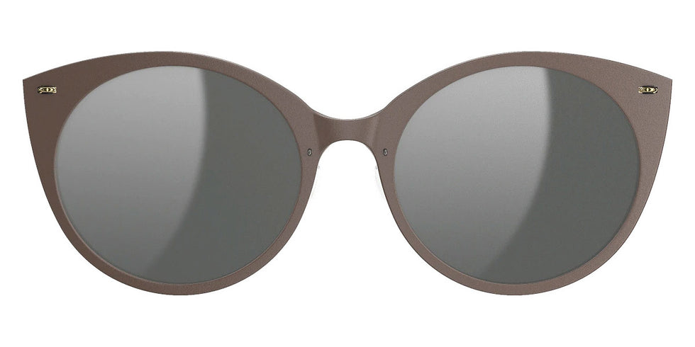 Lindberg - 8307 Sun Titanium