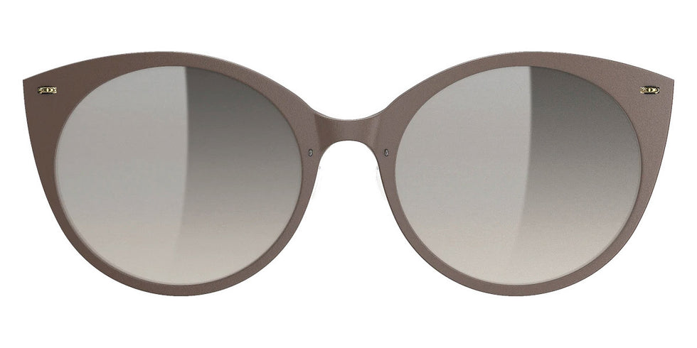 Lindberg - 8307 Sun Titanium