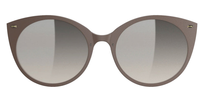 Lindberg - 8307 Sun Titanium