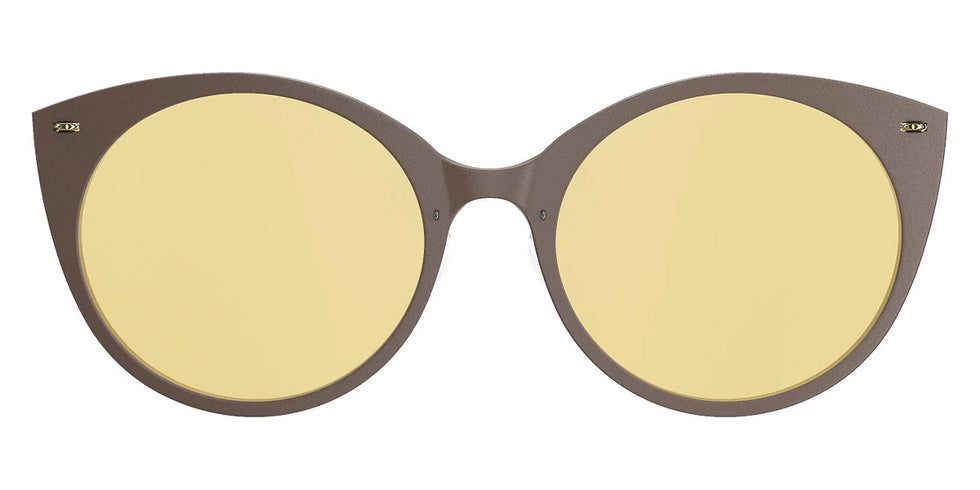 Lindberg - 8307 Sun Titanium