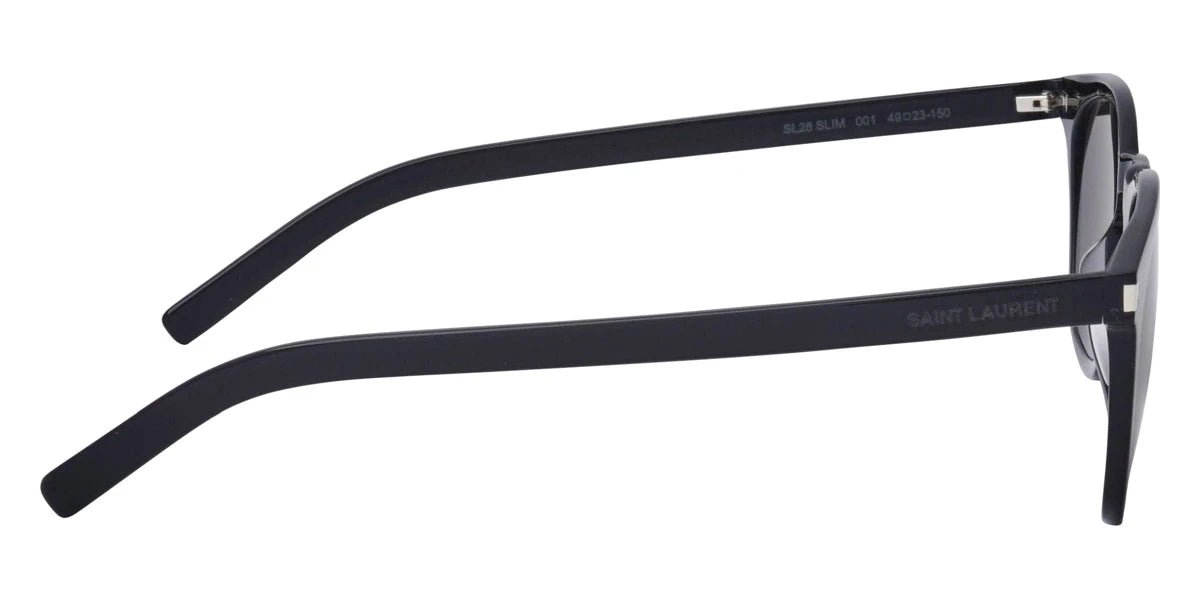 Saint Laurent - SL 28 Slim