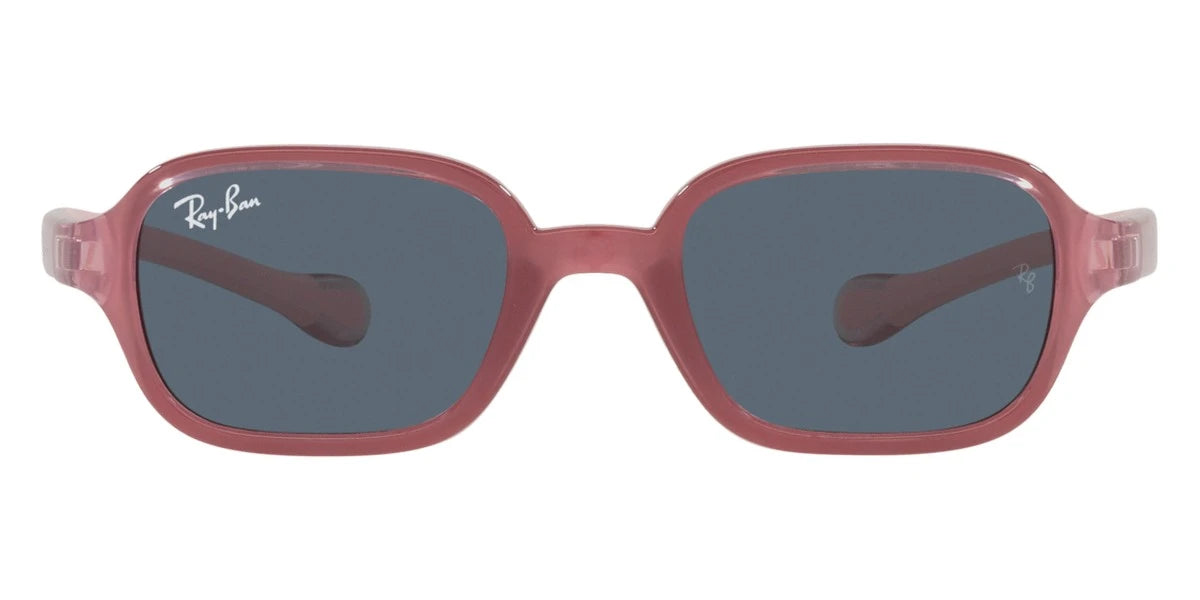 Ray-Ban - RJ9074S