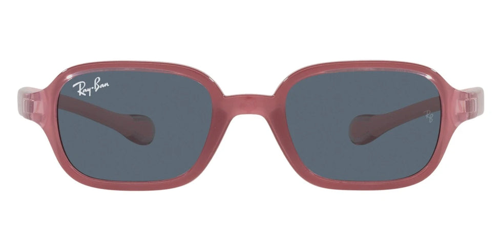 Ray-Ban - RJ9074S