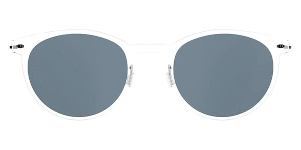 C01-PU9 / SL43 Blue/Gray / 52-22