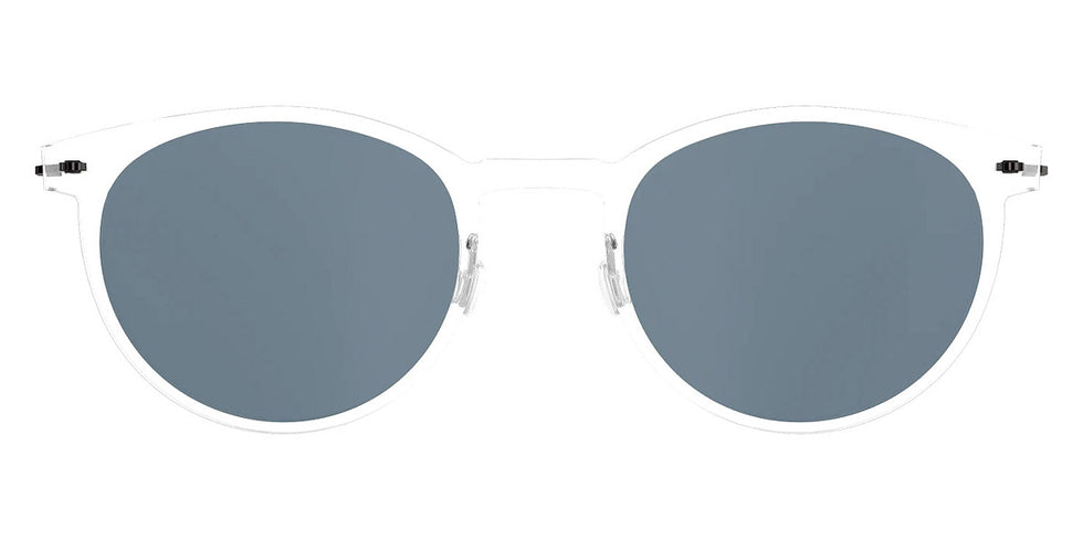 Lindberg - 8310 Sun Titanium
