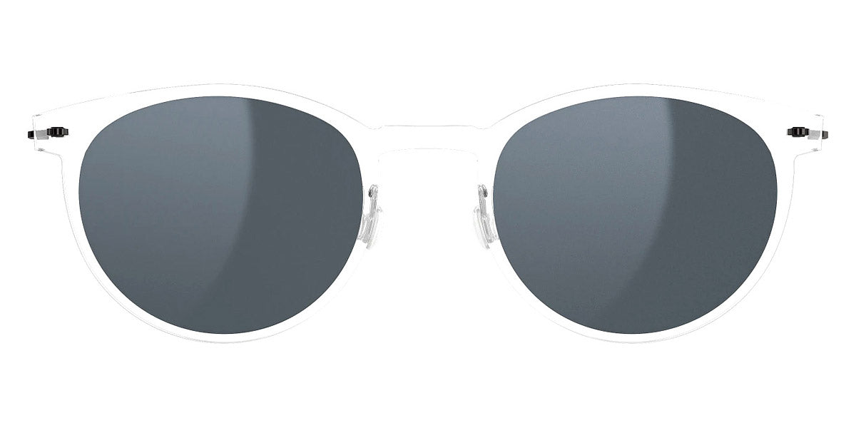 Lindberg - 8310 Sun Titanium