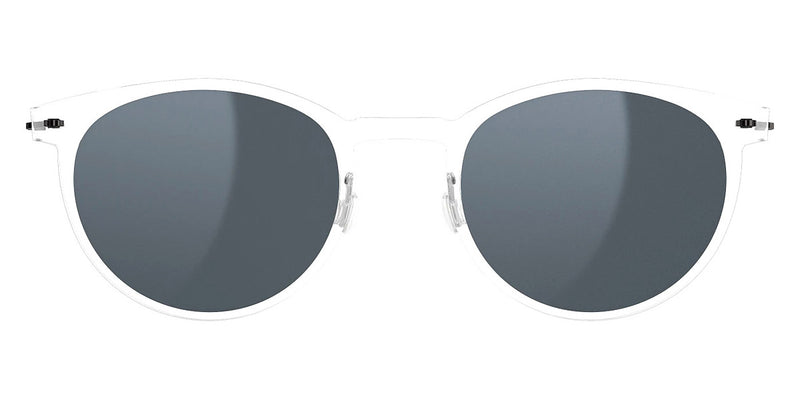 Lindberg - 8310 Sun Titanium