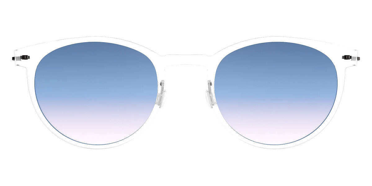 Lindberg - 8310 Sun Titanium