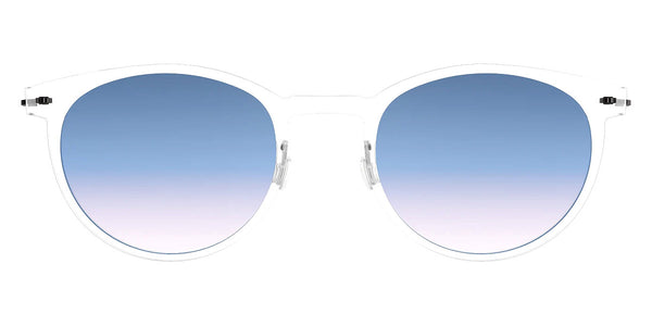 C01-PU9 / SL99 Blue Pink Gradient / 52-22